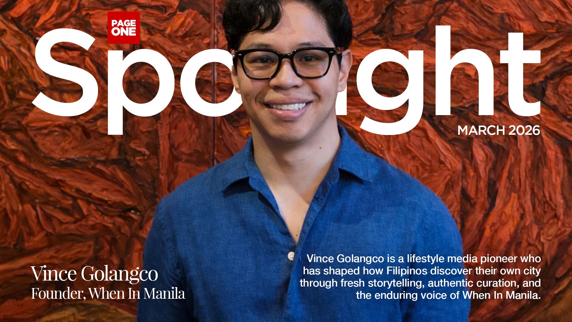 2026-03 Mobile Banner – Vince Golangco