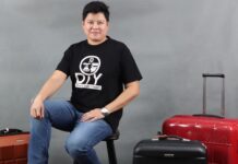 From Hobby To Millions: The Success Behind PH’s Leading Online Travel Community