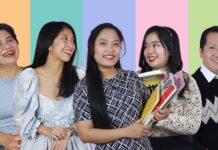 Mabuhay Ang Mga Nanay: Looking Into Motherhood In All Of Its Forms