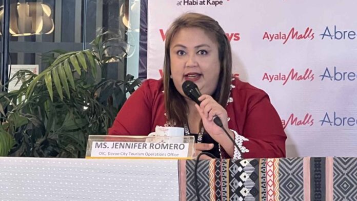 20230719-PAGEONE-Jenifer-Romero