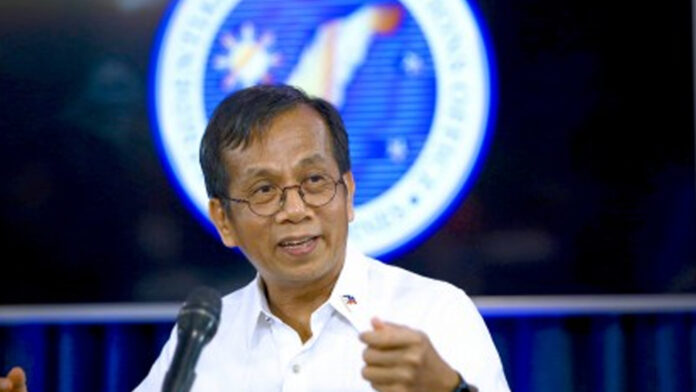 20231213-PAGEONE-Arsenio-Balisacan