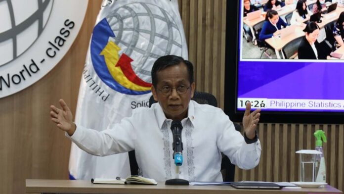 20240131-PAGEONE-Arsenio-Balisacan