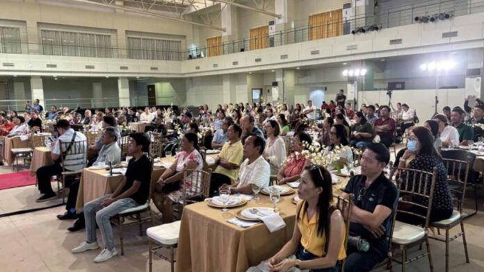 20240201-PAGEONE-Tourism-industry