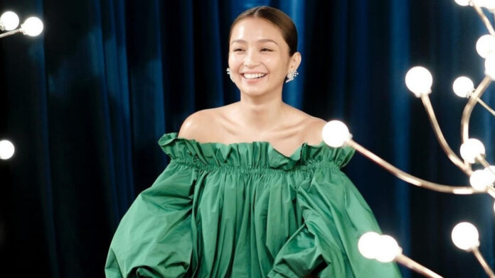 20240205-PAGEONE-Kathryn-Bernardo