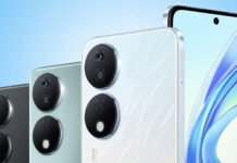 Get To Know The Smartphone That Can Last For Up To 3 Days!