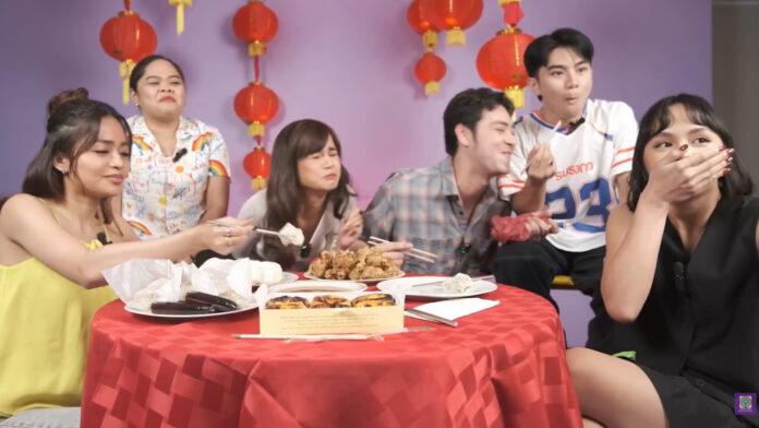 20240404-PAGEONE-CBML-Cast