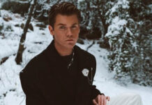 Jamie Miller Unveils Heartbreaking New Single ‘In The Cards’