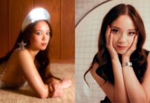 Laufey Delights Pinoy Fans With Another Manila Concert For 2024