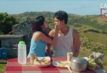 5 Things You Should Watch Out For In “Can’t Buy Me Love” Finale