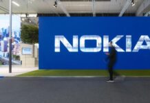 Welcome Back, Old Friend: Nokia Reintroduces The Timeless 3210