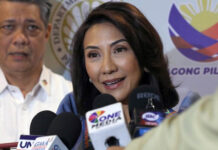 DOT Working To Make Philippine Accommodation Sector Competitive