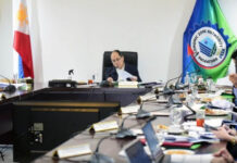 PEZA Approves More Projects In H1 2024