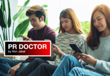 7 PR Tactics For Engaging Millennials And Gen Z Audiences