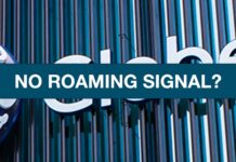 Globe Roaming Users Abroad Report Widespread Signal Loss, Seek Urgent Response
