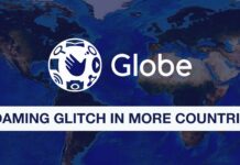 More Overseas Globe Users From Different Countries Report Roaming Glitch