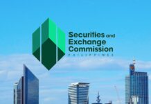 Traders Slam SEC Over Exchange Outages During Market Surges
