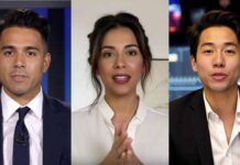 PAGEONE Group Launches PAGEONE Studios; Debuts AI-Powered News Service “PAGEONE Prime”