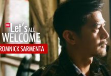 Romnick Sarmenta: Inspiring The Next Generation Through Film And Faith